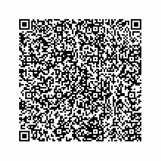 vCard 74933176128