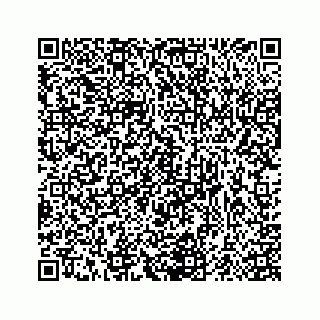 vCard 74933176129
