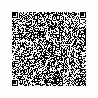 vCard 74933176130