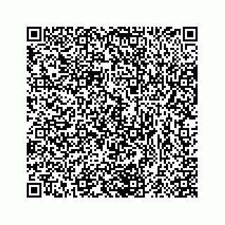 vCard 74933176131