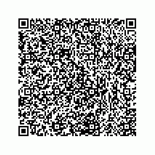 vCard 74933176133
