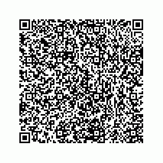 vCard 74933176134