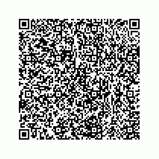 vCard 74933176136