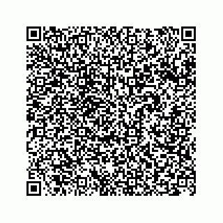 vCard 74933176137