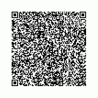 vCard 74933176138