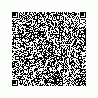 vCard 74933176139
