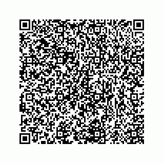vCard 74933176141
