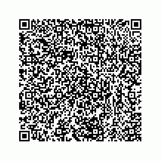 vCard 74933176143