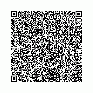 vCard 74933176144