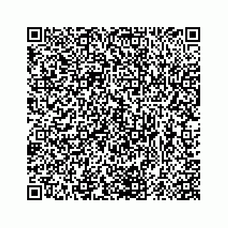 vCard 74933176146