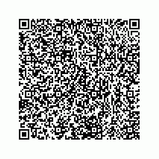 vCard 74933176147