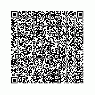 vCard 74933176151