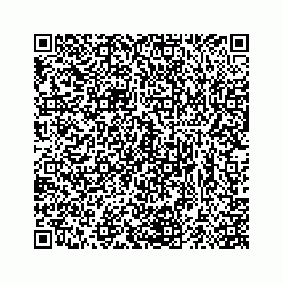 vCard 74933176153