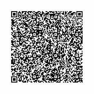 vCard 74933176154