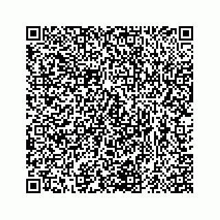 vCard 74933176156