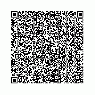 vCard 74933176157