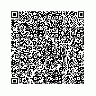 vCard 74933176159