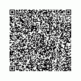 vCard 74933176160