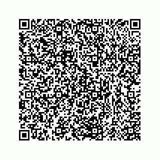 vCard 74933176161