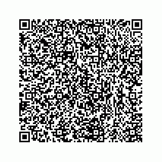 vCard 74933176162