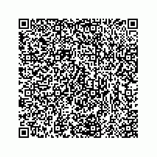 vCard 74933176163