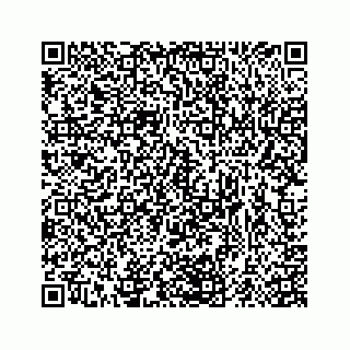 vCard 74933176165