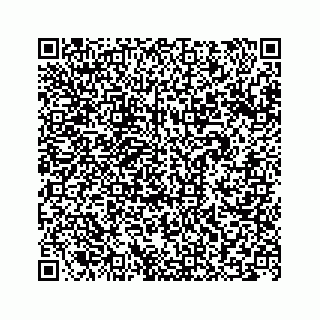 vCard 74933176168