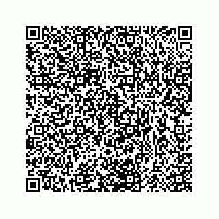 vCard 74933176169