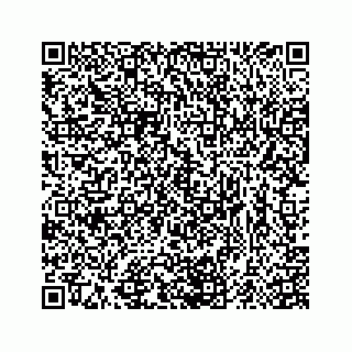 vCard 74933176173