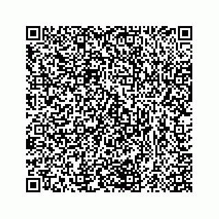 vCard 74933176174