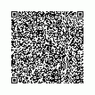 vCard 74933176175