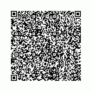 vCard 74933176177