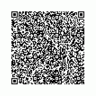 vCard 74933176178
