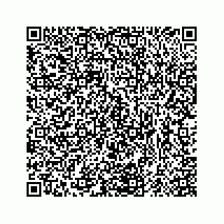 vCard 74933176182