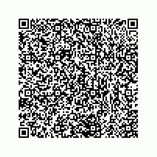 vCard 74933176183