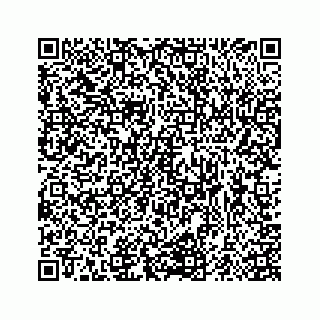 vCard 74933176186