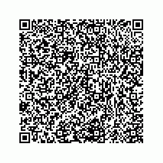 vCard 74933176190
