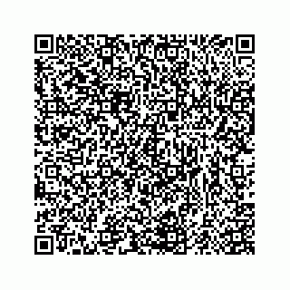 vCard 74933176193