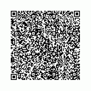 vCard 74933176199