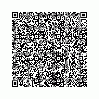 vCard 74933176201