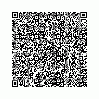 vCard 74933176204