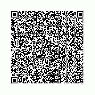 vCard 74933176205