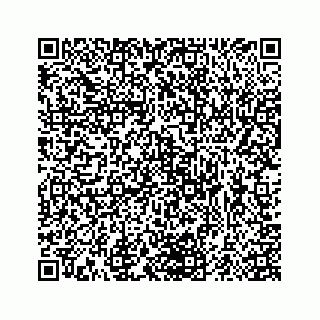 vCard 74933176206