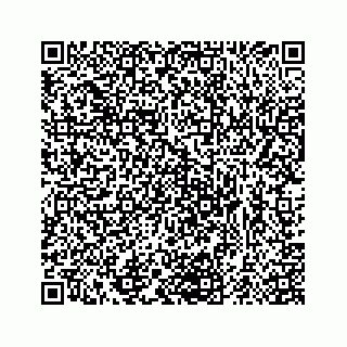 vCard 74933176207