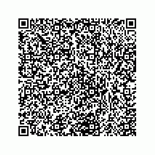 vCard 74933176208