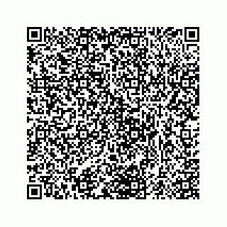 vCard 74933176209