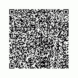 vCard 74933176222