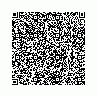 vCard 74933176226