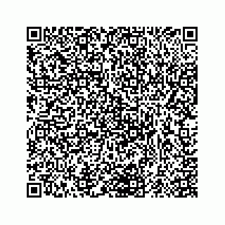 vCard 74933176228