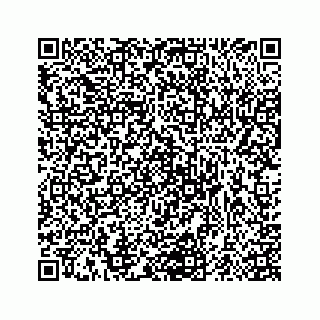 vCard 74933176229